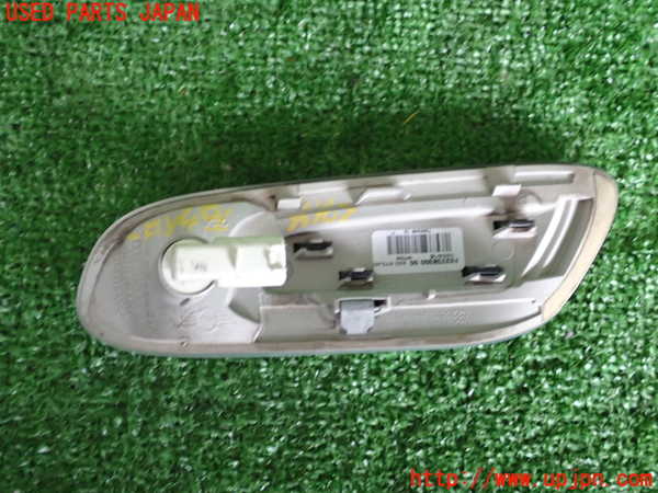 2UPJ-27141160]BMW ミニ(MINI)ワン(XS12)(F55)右ウィンカーレンズ 中古_m0002.jpg