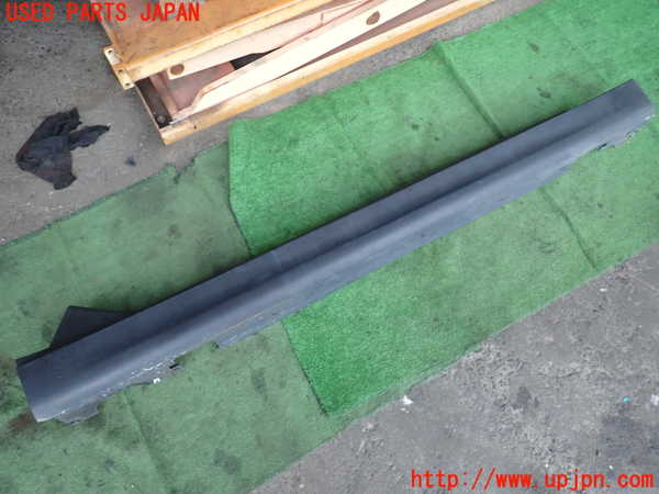 2UPJ-27141390]BMW ミニ(MINI)ワン(XS12)(F55)右サイドステップ 中古_m0001.jpg