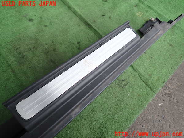 2UPJ-27141390]BMW ミニ(MINI)ワン(XS12)(F55)右サイドステップ 中古_m0002.jpg