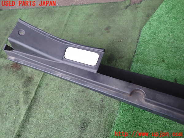 2UPJ-27141390]BMW ミニ(MINI)ワン(XS12)(F55)右サイドステップ 中古_m0003.jpg