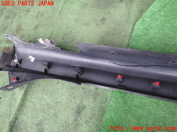 2UPJ-27141390]BMW ミニ(MINI)ワン(XS12)(F55)右サイドステップ 中古_m0005.jpg