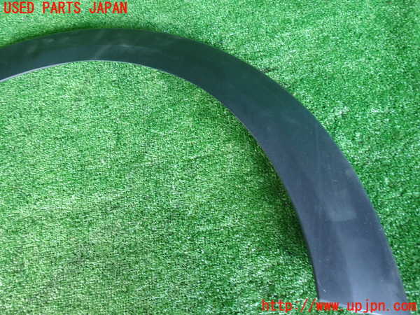 2UPJ-27141440]BMW ミニ(MINI)ワン(XS12)(F55)右前オーバーフェンダー 中古_m0002.jpg