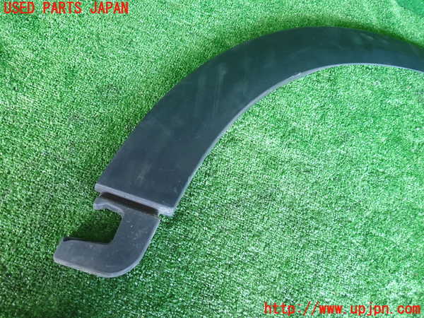 2UPJ-27141440]BMW ミニ(MINI)ワン(XS12)(F55)右前オーバーフェンダー 中古_m0003.jpg
