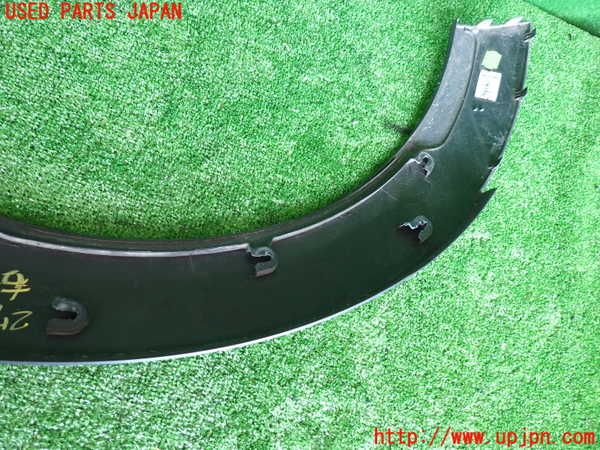 2UPJ-27141440]BMW ミニ(MINI)ワン(XS12)(F55)右前オーバーフェンダー 中古_m0004.jpg