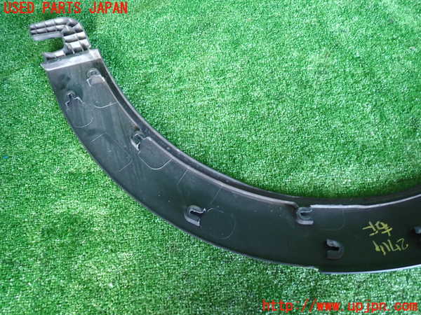 2UPJ-27141440]BMW ミニ(MINI)ワン(XS12)(F55)右前オーバーフェンダー 中古_m0005.jpg