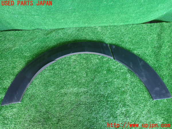 2UPJ-27141444]BMW ミニ(MINI)ワン(XS12)(F55)右後オーバーフェンダー 中古_m0001.jpg