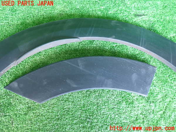 2UPJ-27141444]BMW ミニ(MINI)ワン(XS12)(F55)右後オーバーフェンダー 中古_m0002.jpg