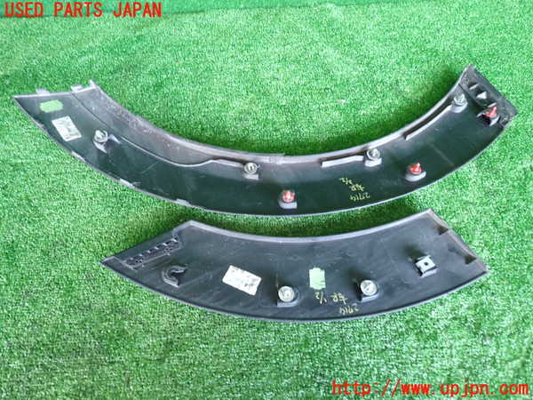 2UPJ-27141444]BMW ミニ(MINI)ワン(XS12)(F55)右後オーバーフェンダー 中古_m0003.jpg