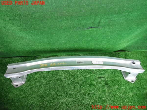 2UPJ-27141614]BMW ミニ(MINI)ワン(XS12)(F55)リアバンパーホースメント 中古_m0001.jpg