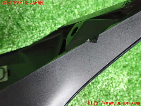 2UPJ-27141520]BMW ミニ(MINI)ワン(XS12)(F55)リアスポイラー 中古_m0004.jpg