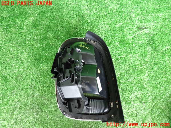 2UPJ-27141530]BMW ミニ(MINI)ワン(XS12)(F55)右テールランプ 中古_m0002.jpg