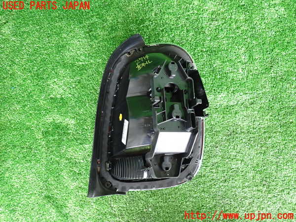 2UPJ-27141536]BMW ミニ(MINI)ワン(XS12)(F55)左テールランプ 中古_m0002.jpg