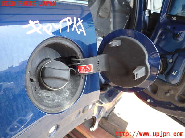 2UPJ-27141690]BMW ミニ(MINI)ワン(XS12)(F55)フューエルリッド 中古_m0002.jpg
