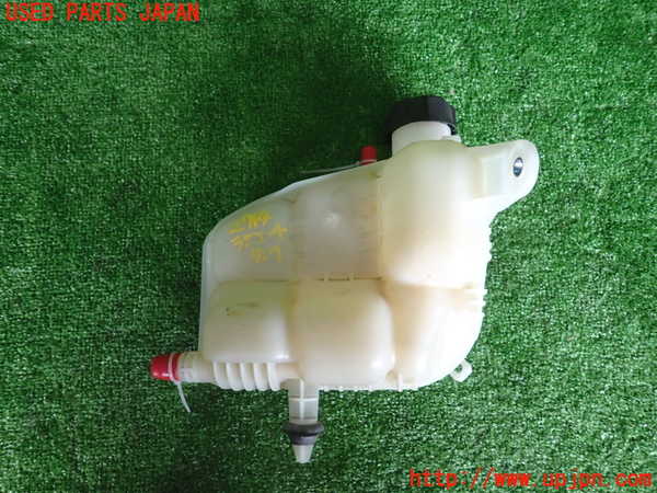 2UPJ-27142410]BMW ミニ(MINI)ワン(XS12)(F55)ラジエータータンク 中古_m0001.jpg