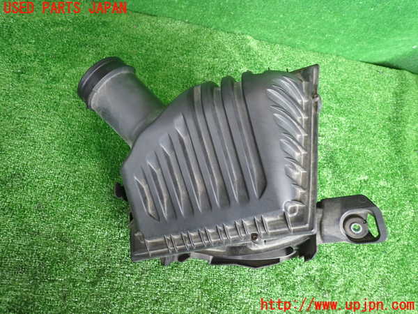 2UPJ-27142560]BMW ミニ(MINI)ワン(XS12)(F55)エアクリーナーボックス 中古_m0001.jpg