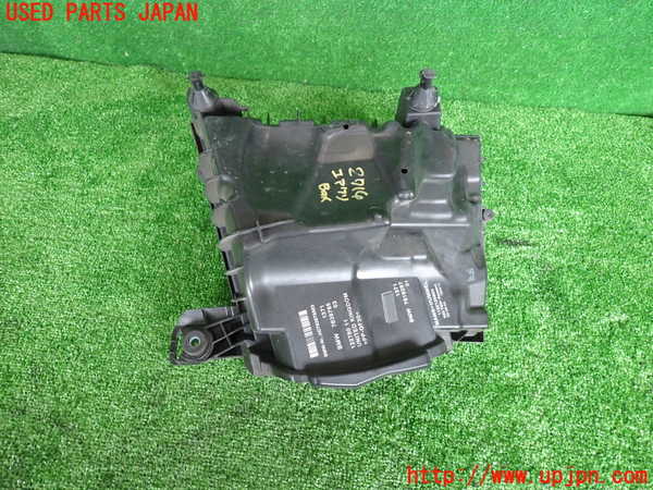 2UPJ-27142560]BMW ミニ(MINI)ワン(XS12)(F55)エアクリーナーボックス 中古_m0003.jpg
