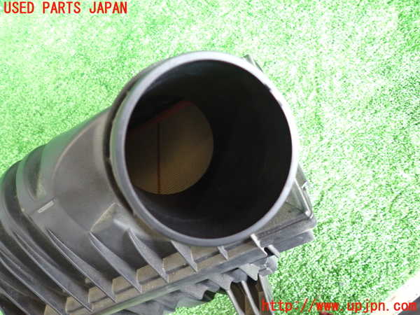 2UPJ-27142560]BMW ミニ(MINI)ワン(XS12)(F55)エアクリーナーボックス 中古_m0005.jpg