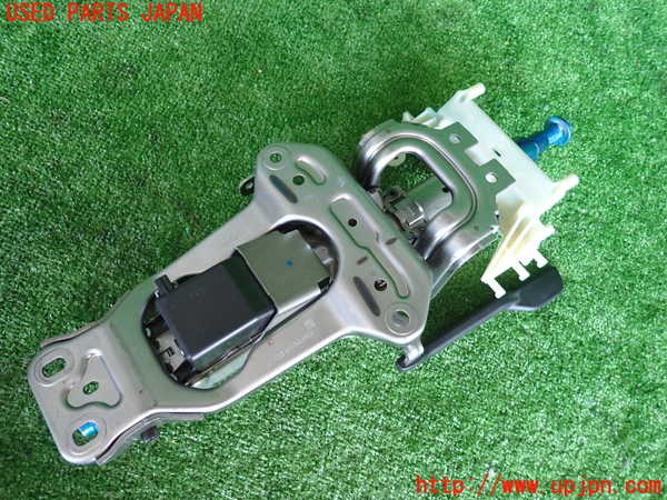 2UPJ-27144260]BMW ミニ(MINI)ワン(XS12)(F55)ステアリングシャフト 中古_m0003.jpg