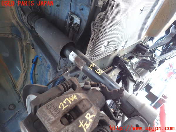2UPJ-27145075]BMW ミニ(MINI)ワン(XS12)(F55)左リアショックアブソーバー 中古_m0001.jpg
