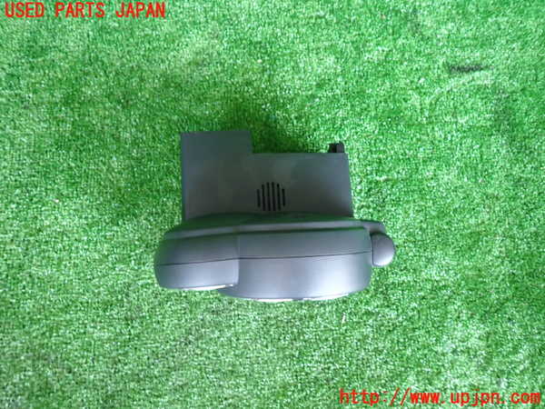 2UPJ-27146170]BMW ミニ(MINI)ワン(XS12)(F55)スピードメーター 中古_m0002.jpg