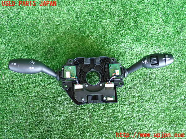 2UPJ-27146720]BMW ミニ(MINI)ワン(XS12)(F55)コンビネーションスイッチ 中古_m0001.jpg