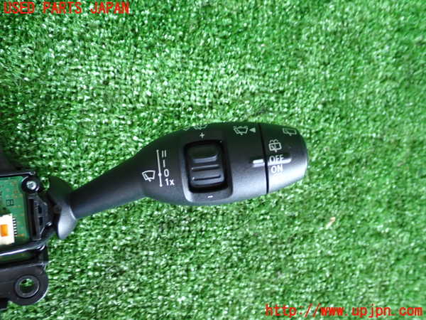 2UPJ-27146720]BMW ミニ(MINI)ワン(XS12)(F55)コンビネーションスイッチ 中古_m0002.jpg