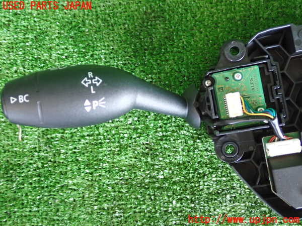 2UPJ-27146720]BMW ミニ(MINI)ワン(XS12)(F55)コンビネーションスイッチ 中古_m0003.jpg