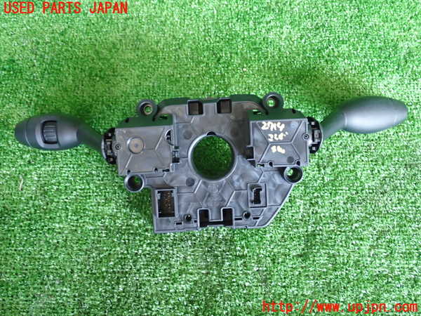 2UPJ-27146720]BMW ミニ(MINI)ワン(XS12)(F55)コンビネーションスイッチ 中古_m0004.jpg