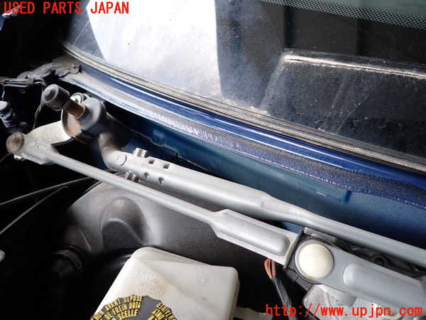 2UPJ-27146770]BMW ミニ(MINI)ワン(XS12)(F55)フロントワイパーモーター 中古_m0003.jpg
