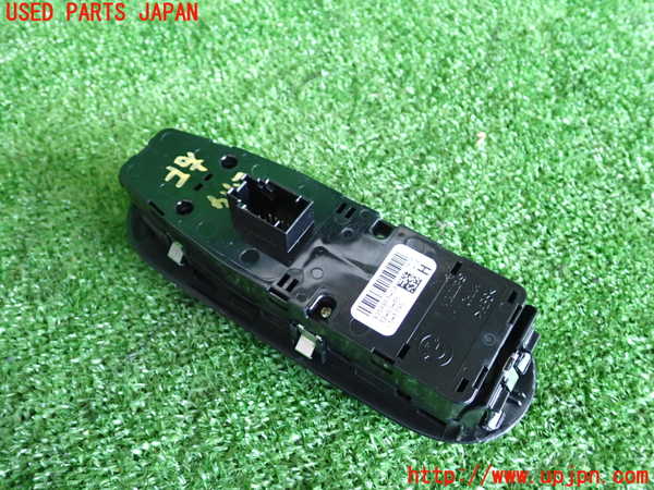 2UPJ-27146240]BMW ミニ(MINI)ワン(XS12)(F55)右前パワーウィンドウスイッチ 中古_m0002.jpg