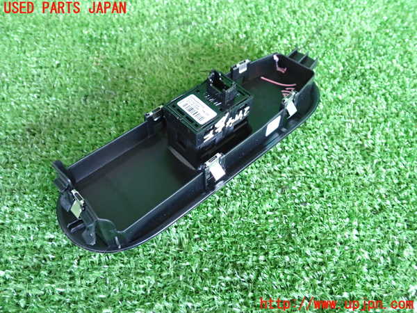 2UPJ-27146245]BMW ミニ(MINI)ワン(XS12)(F55)左前パワーウィンドウスイッチ 中古_m0002.jpg