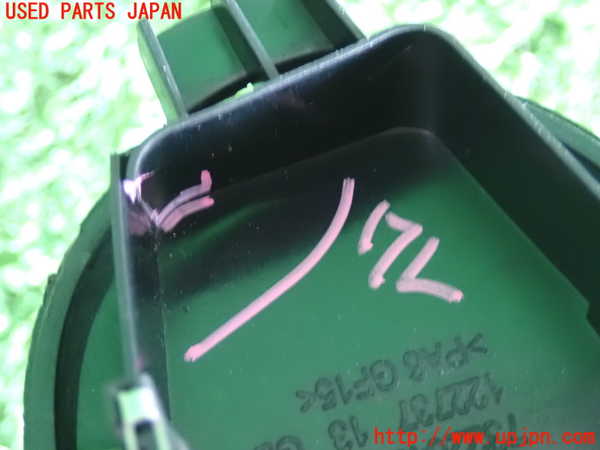 2UPJ-27146245]BMW ミニ(MINI)ワン(XS12)(F55)左前パワーウィンドウスイッチ 中古_m0003.jpg