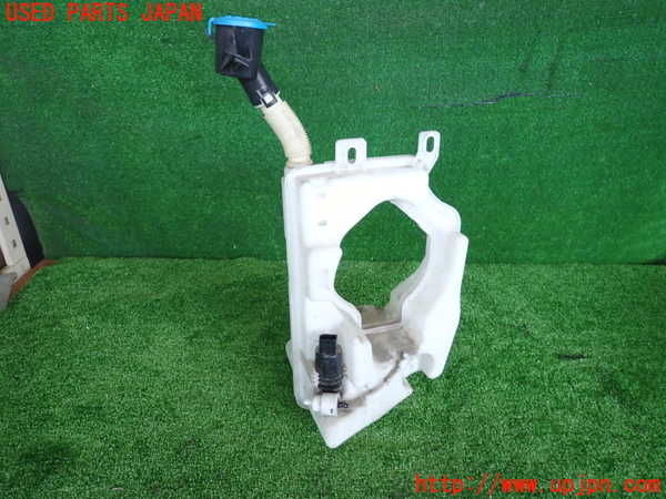 2UPJ-27146791]BMW ミニ(MINI)ワン(XS12)(F55)ウォッシャータンク1 中古_m0001.jpg