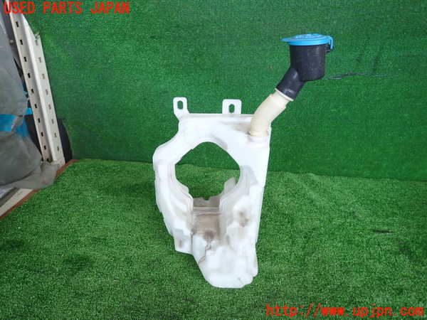 2UPJ-27146791]BMW ミニ(MINI)ワン(XS12)(F55)ウォッシャータンク1 中古_m0002.jpg