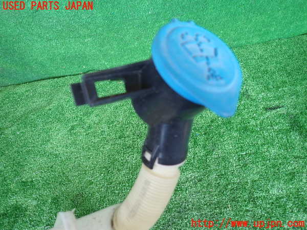 2UPJ-27146791]BMW ミニ(MINI)ワン(XS12)(F55)ウォッシャータンク1 中古_m0003.jpg