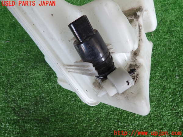 2UPJ-27146791]BMW ミニ(MINI)ワン(XS12)(F55)ウォッシャータンク1 中古_m0004.jpg