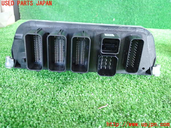 2UPJ-27146110]BMW ミニ(MINI)ワン(XS12)(F55)エンジンコンピューター 中古_m0005.jpg