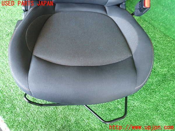 2UPJ-27147035]BMW ミニ(MINI)ワン(XS12)(F55)運転席シート 中古_m0002.jpg