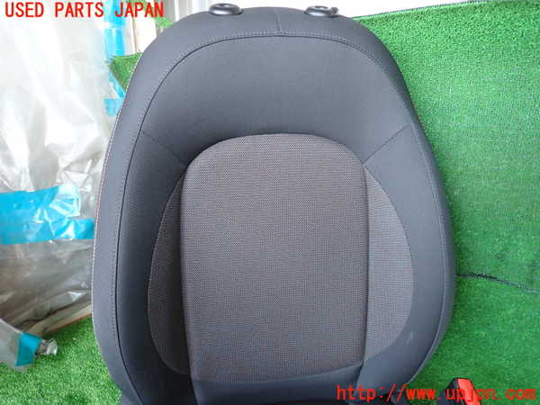 2UPJ-27147035]BMW ミニ(MINI)ワン(XS12)(F55)運転席シート 中古_m0003.jpg
