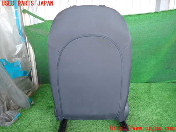 2UPJ-27147035]BMW ミニ(MINI)ワン(XS12)(F55)運転席シート 中古_m0004.jpg