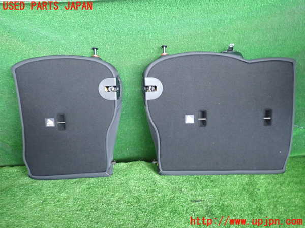 2UPJ-27147385]BMW ミニ(MINI)ワン(XS12)(F55)リアシート 中古_m0005.jpg