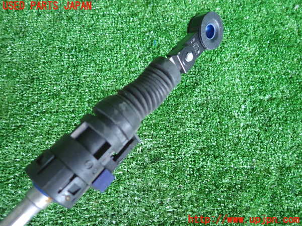 2UPJ-27147555]BMW ミニ(MINI)ワン(XS12)(F55)ATシフトレバー 中古_m0004.jpg