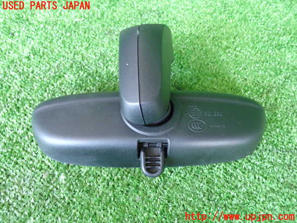 2UPJ-27147615]BMW ミニ(MINI)ワン(XS12)(F55)ルームミラー 中古_m0002.jpg