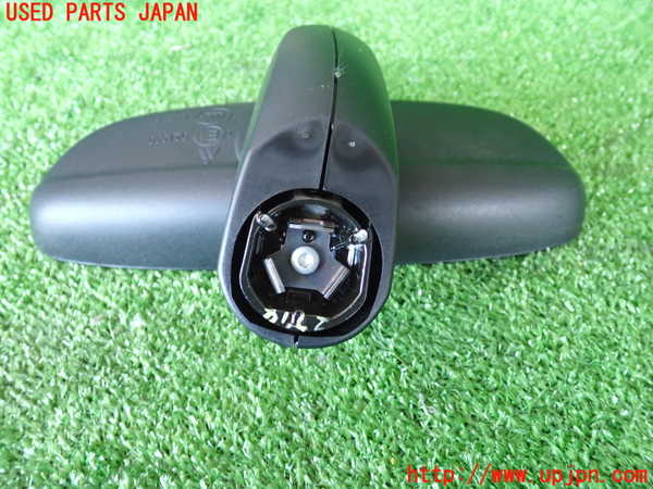2UPJ-27147615]BMW ミニ(MINI)ワン(XS12)(F55)ルームミラー 中古_m0003.jpg