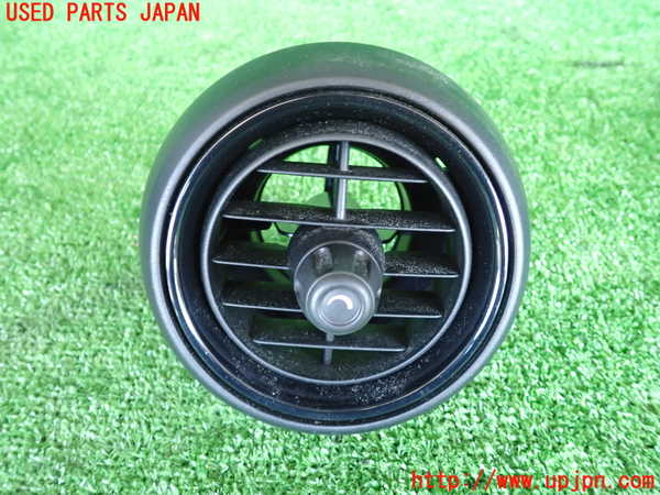 2UPJ-27147526]BMW ミニ(MINI)ワン(XS12)(F55)エアコン吹き出し口1 (右) 中古_m0001.jpg