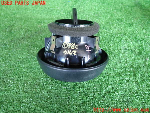 2UPJ-27147526]BMW ミニ(MINI)ワン(XS12)(F55)エアコン吹き出し口1 (右) 中古_m0002.jpg
