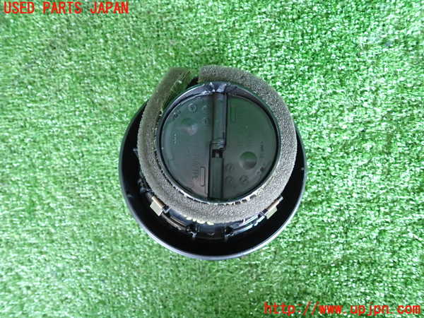 2UPJ-27147526]BMW ミニ(MINI)ワン(XS12)(F55)エアコン吹き出し口1 (右) 中古_m0003.jpg