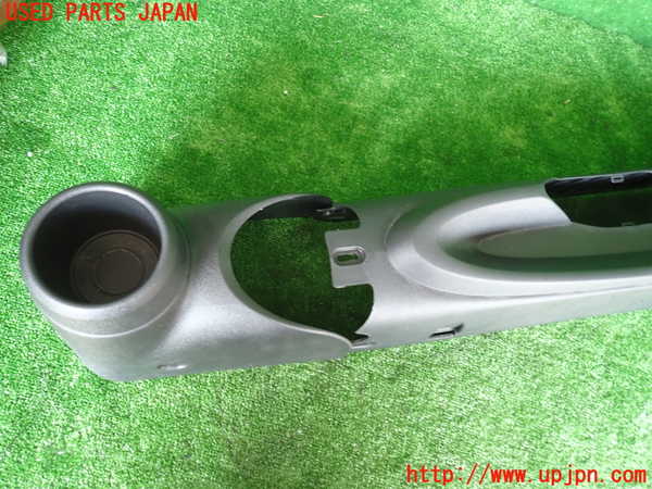 2UPJ-27147540]BMW ミニ(MINI)ワン(XS12)(F55)センターコンソール 中古_m0002.jpg