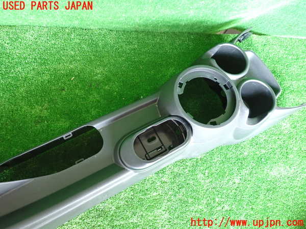 2UPJ-27147540]BMW ミニ(MINI)ワン(XS12)(F55)センターコンソール 中古_m0003.jpg
