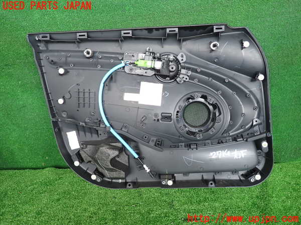 2UPJ-27141234]BMW ミニ(MINI)ワン(XS12)(F55)右前ドア内張り 中古_m0002.jpg